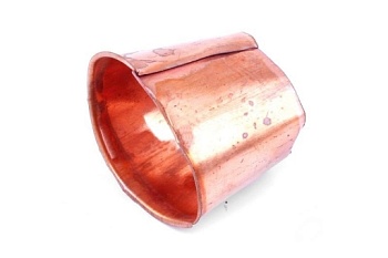 ВТУЛКА МАХОВИКА МЕДНАЯ DL190-12 XINGTAI 120