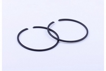 КОЛЬЦА 41 MM STD - PARTNER