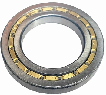 Подшипник 7000109