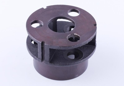 ВОДИЛО ПЛАНЕТАРНОЙ ПЕРЕДАЧИ КПП DONGFENG 240/244