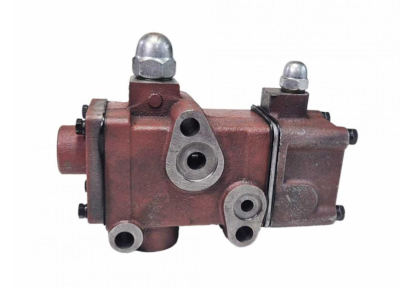 Распределитель гидравлический Jinma 244/Foton 244