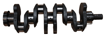 Коленвал YD4100T