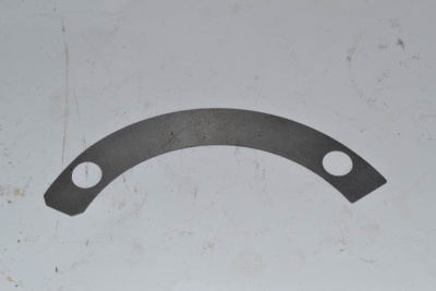 ПРОКЛАДКА РЕГУЛИРОВОЧНАЯ FOTON 240/244