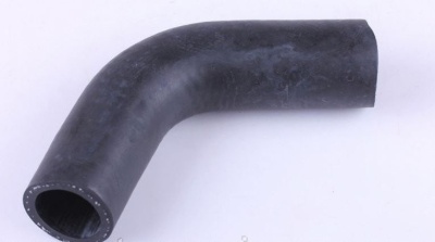 ПАТРУБОК РАДИАТОРА ВЕРХНИЙ XINGTAI 180