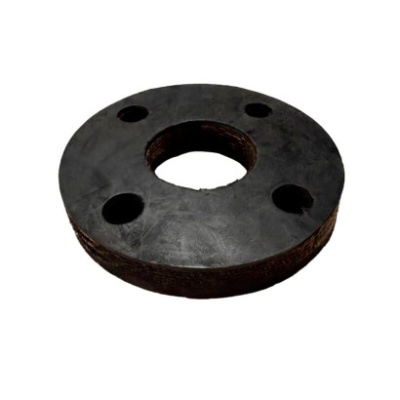 Диск соединительный (муфта соеденительная эластичная) 4 отверстия Xingtai 120/160
