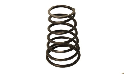 ПРУЖИНА РЫЧАГА ПЕРЕКЛЮЧЕНИЯ ПЕРЕДАЧ FOTON 240/244