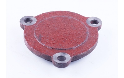 КРЫШКА ПОДШИПНИКА КПП D-70MM XINGTAI 24B, SHIFENG 244,TAISHAN 24