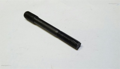 БОЛТ ФИКСАЦИИ ОСИ САТЕЛЛИТОВ FOTON 240/244