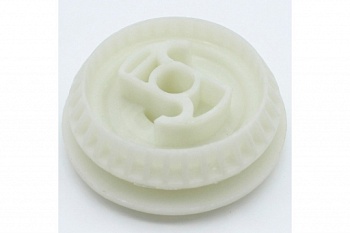 КОЛЕСО СТАРТЕРА - STIHL