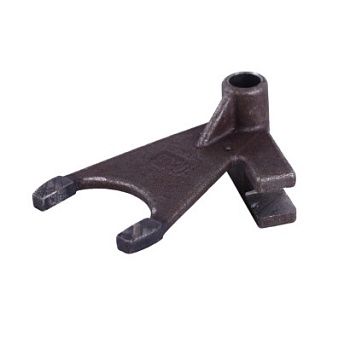 Вилка КПП тип2 - МТ