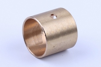 ВТУЛКА ШАТУНА D-28MM L-26MM КМ385ВТ DONGFENG 240/244, FOTON 240/244, JINMA 240/244