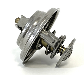 Термостат - YD4100T