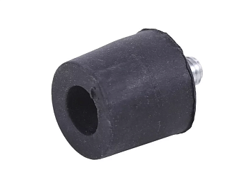 Подушка рамы генератора — GN-1-4KW