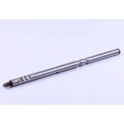 ВАЛ ВИЛКИ 2 ПЕРЕДАЧИ L-345MM DONGFENG 240/244