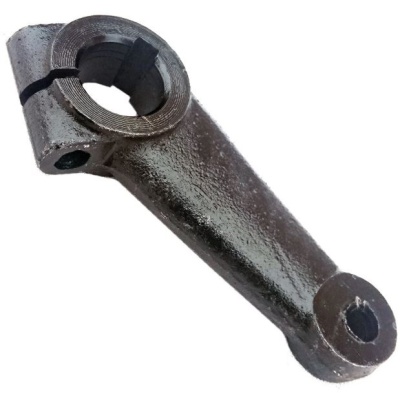 РЫЧАГ ПОВОРОТНЫЙ ПРАВЫЙ (ТИП 1) FOTON