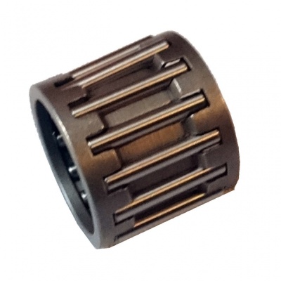 ПОДШИПНИК ИГОЛЬЧАТЫЙ 20Х24Х22 DONGFENG 354/404