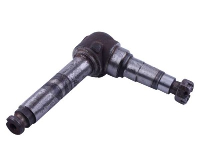 ЦАПФА ПОВОРОТНАЯ ЛЕВАЯ XINGTAI 120/220