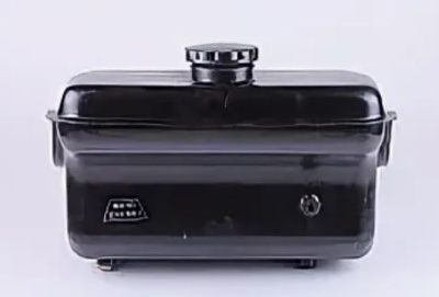 БАК ТОПЛИВНЫЙ FOTON 250/254