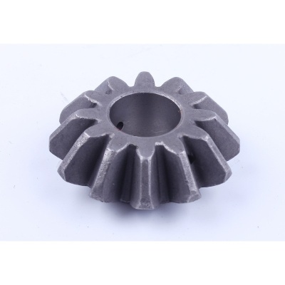 САТЕЛЛИТ ПЕРЕД МОСТА Z-12 FOTON 354/404