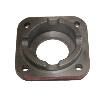 КОРПУС ПОДШИПНИКА 6210 ЗАД МОСТА JINMA 200/204/240/244