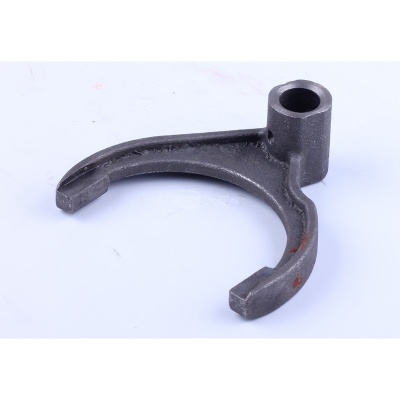 ВИЛКА ПЕРЕКЛЮЧЕНИЯ 3-4 ПЕРЕДАЧИ FOTON 244, JINMA 244/264