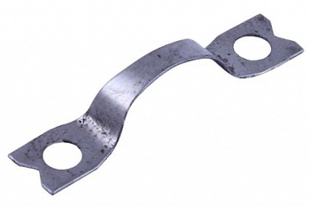 ЗАМОК ШАТУННОЙ ГАЙКИ DL190-12 XINGTAI 120