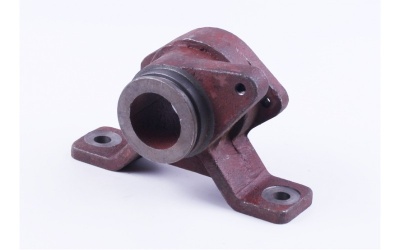 ОПОРА КАРДАНА СРЕДНЯЯ DONGFENG 244/240