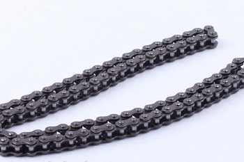 ЦЕПЬ РЕДУКТОРА (25 ЗВЕНЬЕВ) - 168F-170F