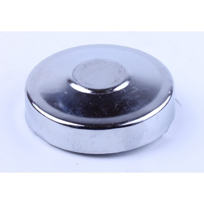 КРЫШКА ТОПЛИВНОГО БАКА XINGTAI 220