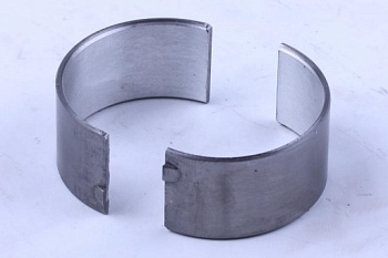 ВКЛАДЫШИ ШАТУНА 0,0 STD - ZS/ZH1100