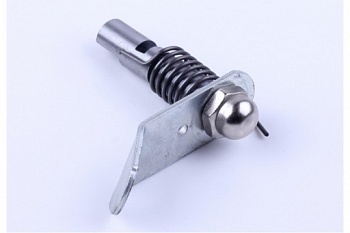 ВАЛ ДЕКОМПРЕССОРА - 195N