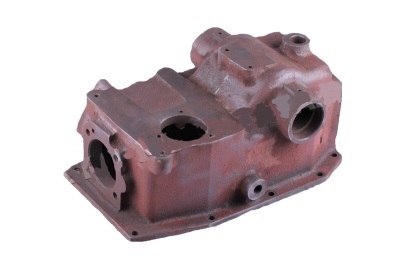 КОРПУС ГИДРАВЛИЧЕСКОГО ПОДЪЕМНИКА JINMA 200/204/240/244