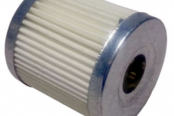 Фильтрующий элемент топливный DongFeng 240/254