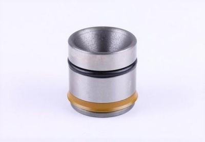 Поршень гидроцилиндра (нов) Ø62 мм Jinma 254