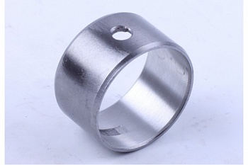 ВТУЛКА КОЛЕНВАЛА (ВКЛАДЫШ КОРЕННОЙ) 0,50 - 186F