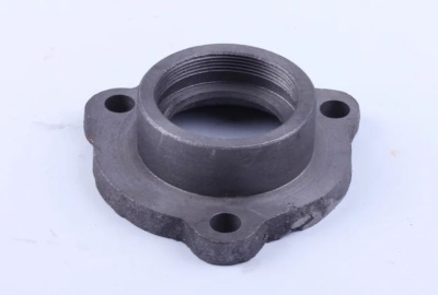 КРЫШКА КОРПУСА ПОЛУОСИ XINGTAI 224/244