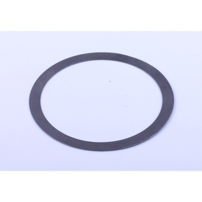 ПРОКЛАДКА РЕГУЛИРОВОЧНАЯ ДИФФЕРЕНЦИАЛА XINGTAI 120/220