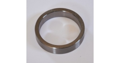 ВТУЛКА ПОДШИПНИКА ПОЛУОСИ FOTON 254