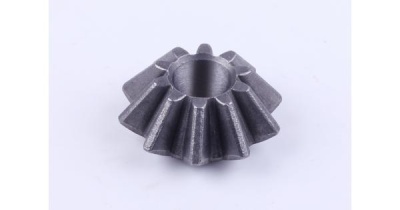 САТЕЛЛИТ ДИФФЕРЕНЦИАЛА ЗАД МОСТА Z-10 DONGFENG 240/244