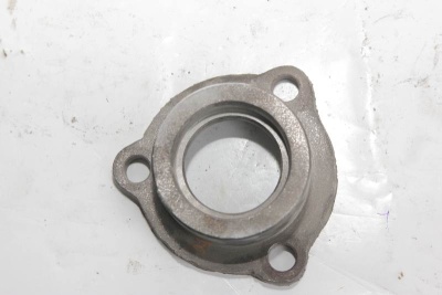 КОРПУС ПЕРЕДНЕГО ПОДШИПНИКА РАЗДАТОЧНОЙ КОРОБКИ FOTON 240/244