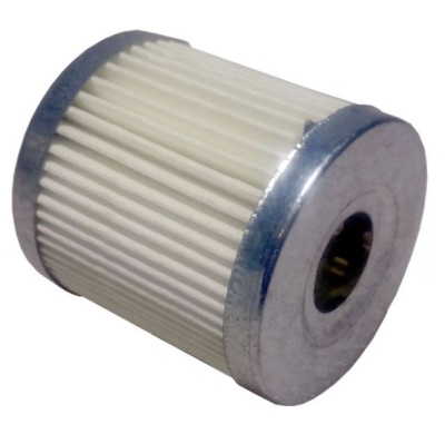 Фильтрующий элемент топливный DongFeng 240/254