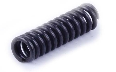 ПРУЖИНА СТОПОРНАЯ XINGTAI 120