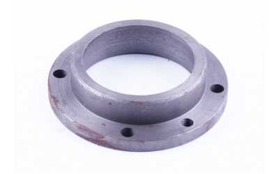 КОРПУС ПОДШИПНИКА КПП D-72MM XINGTAI 24B, SHIFENG 244,TAISHAN 24