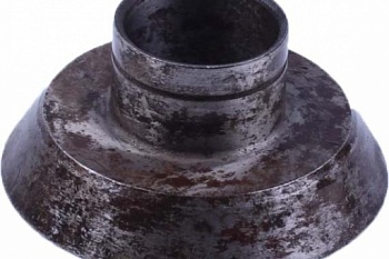 Диск подвижный регулятора ТНВД DL190-12 (Xingtai 120)