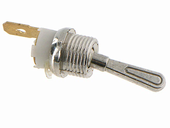 Выключатель 23А-25А WM 4500