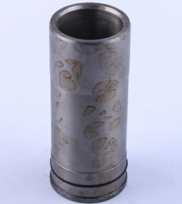 ЦИЛИНДР ГИДРАВЛИЧЕСКИЙ XINGTAI 240/244