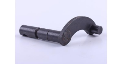 ТЯГА ВИЛКИ ВОМ L-70MM 呯MM DONGFENG 354/404