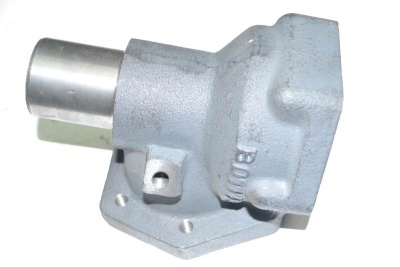 ОПОРА ПОВОРОТНОГО КУЛАКА FOTON 240/244