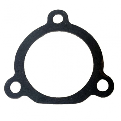 Прокладка опоры рычага переключения передач Xingtai 120