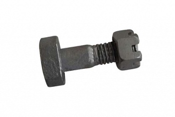 БОЛТ ДИФФЕРЕНЦИАЛА М12 XINGTAI 24B, SHIFENG 244,TAISHAN 25